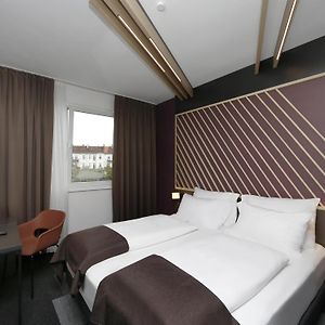 Superior Doppelzimmer